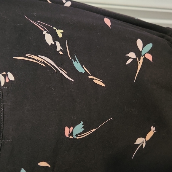 Nine Britton jumpsuit - Picture 6 of 8